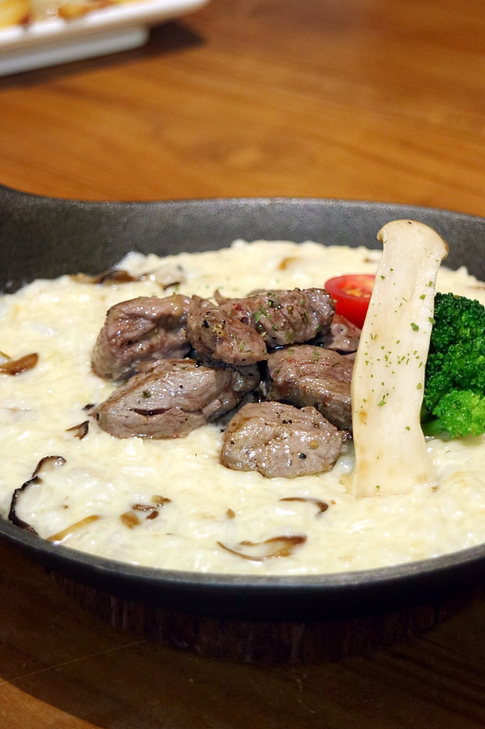 20180110_180110_0061