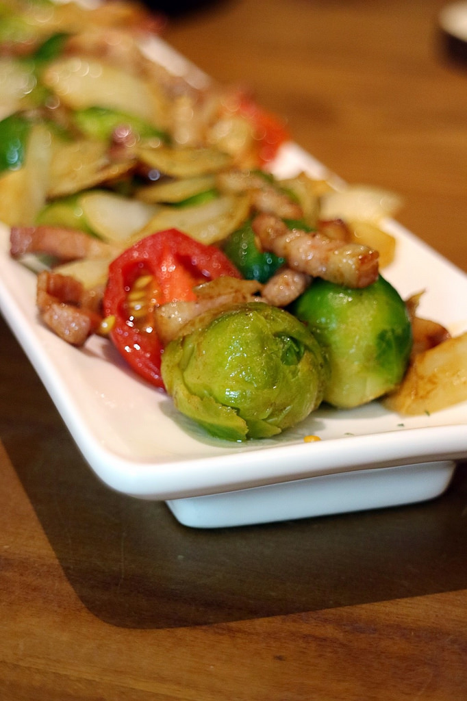 20180110_180110_0057