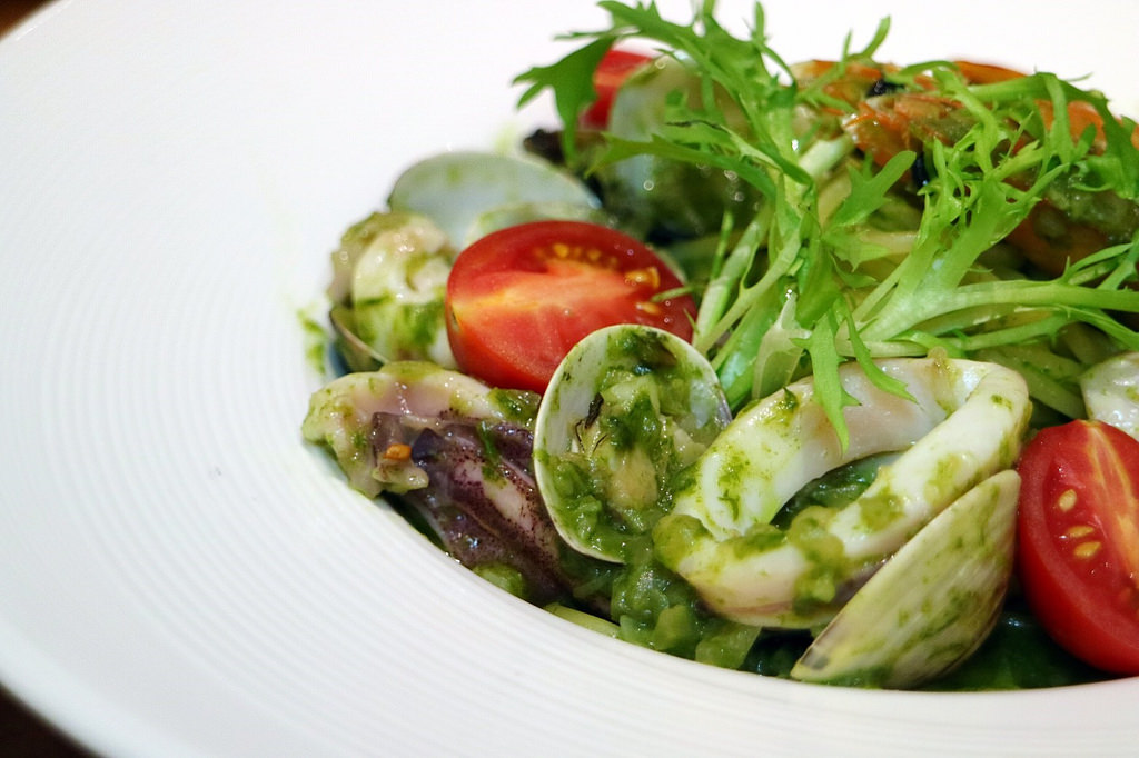 20180110_180110_0076