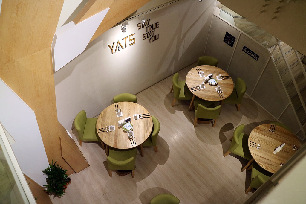 20180110_180110_0019