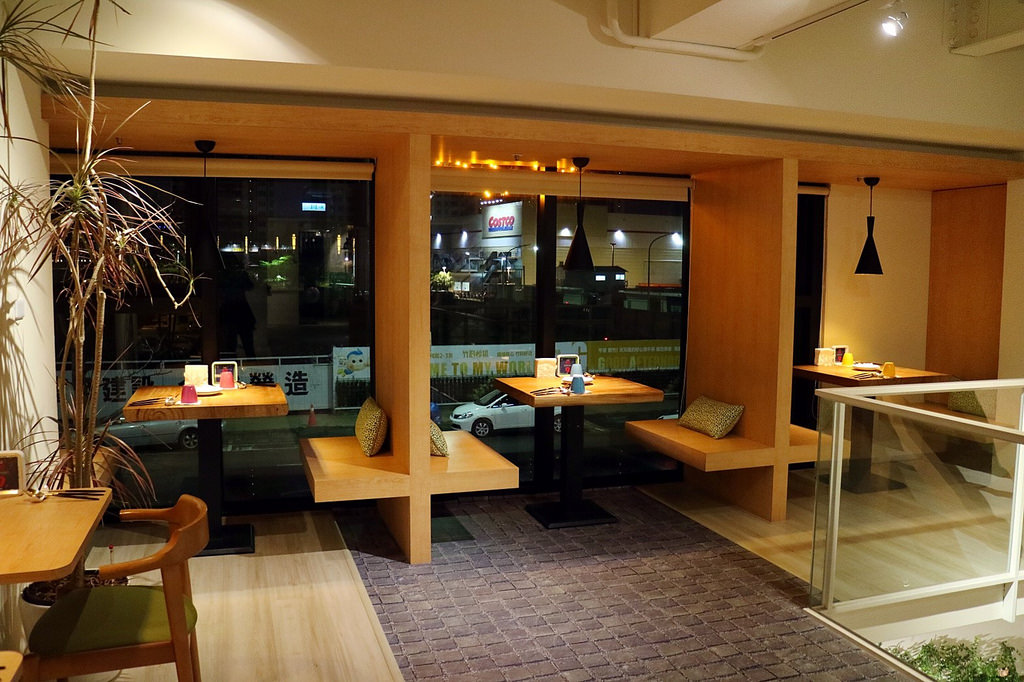 20180110_180110_0015