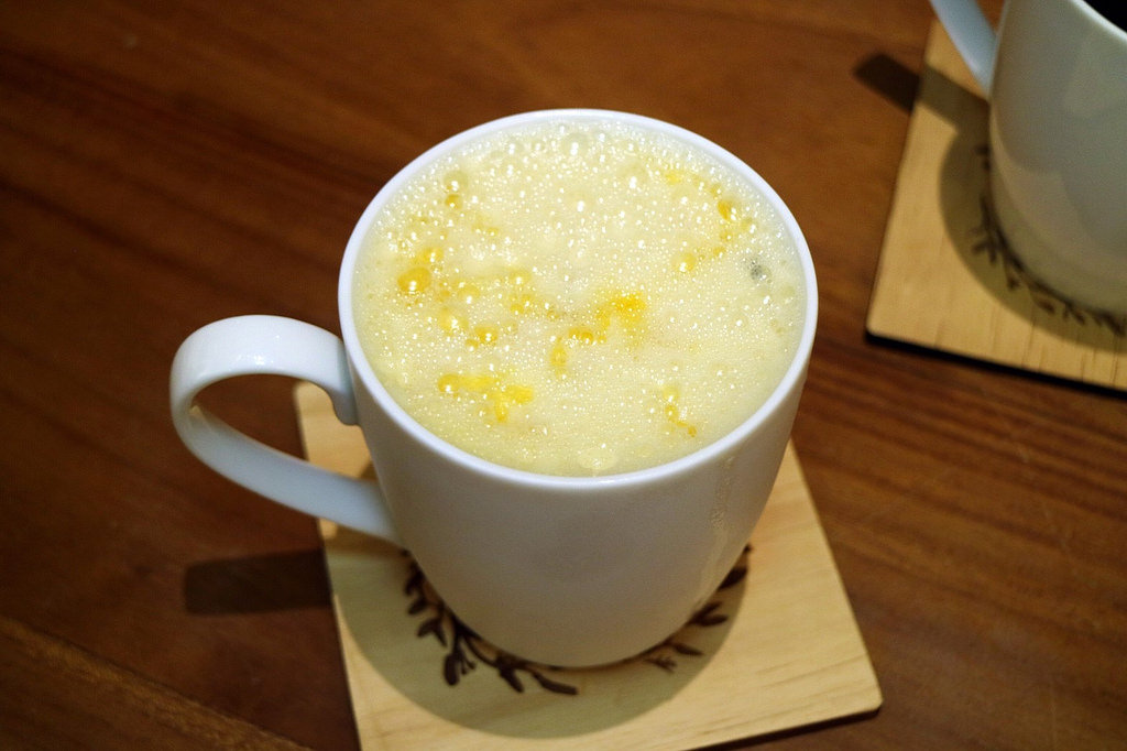 20180110_180110_0051