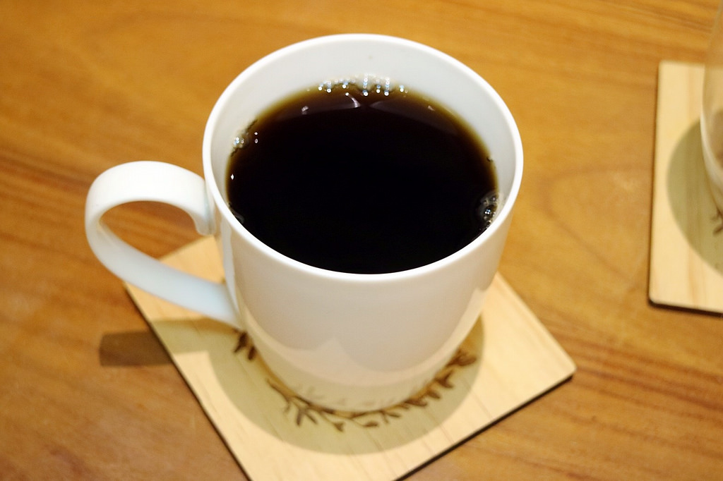 20180110_180110_0052