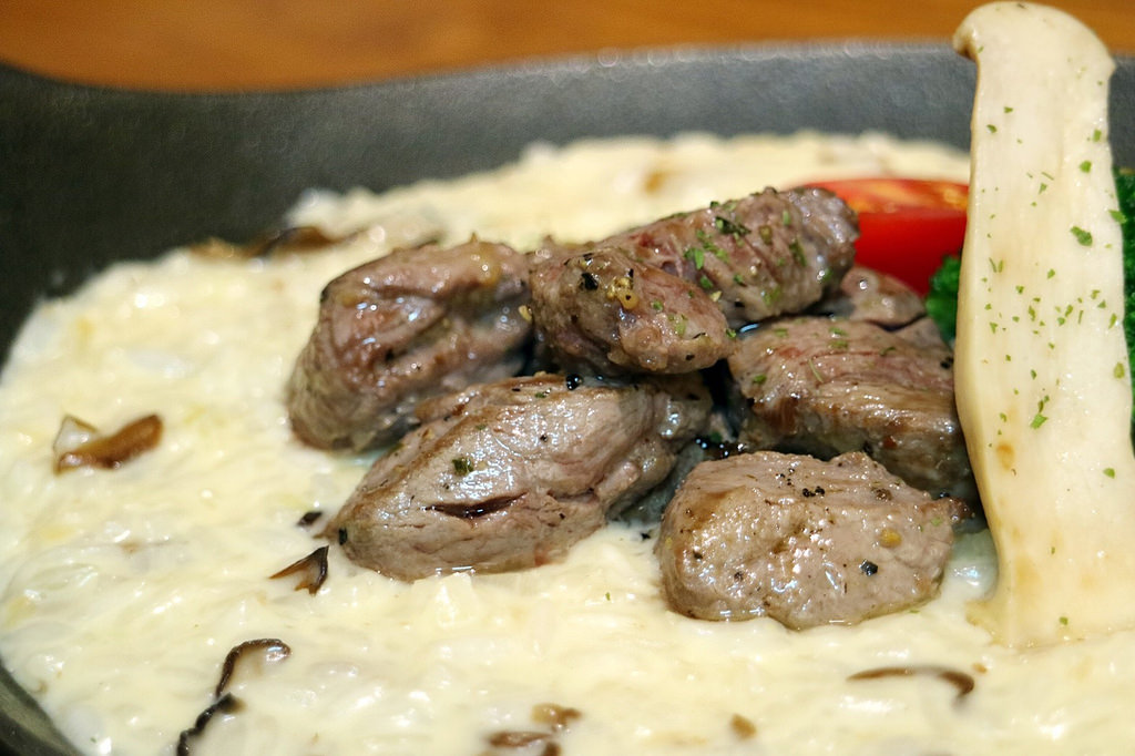 20180110_180110_0064