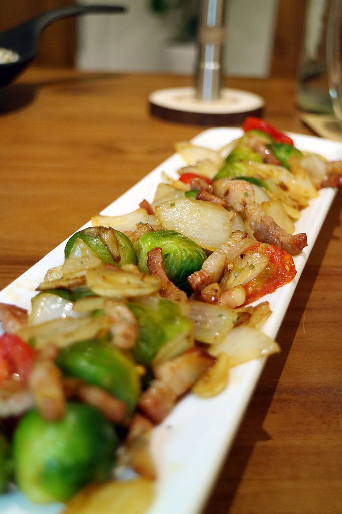 20180110_180110_0056