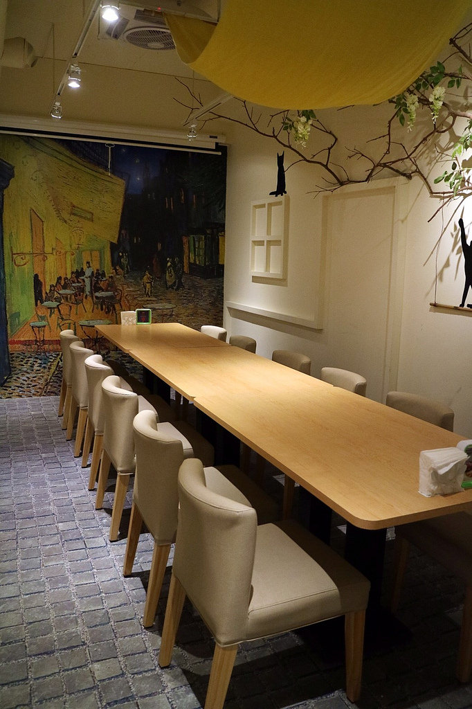 20180110_180110_0022