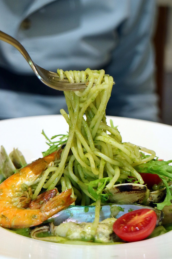 20180110_180110_0080