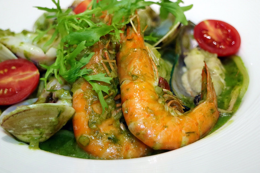 20180110_180110_0078