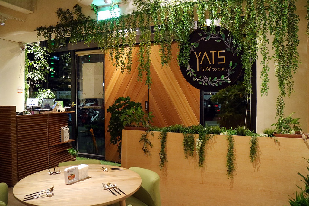 20180110_180110_0006