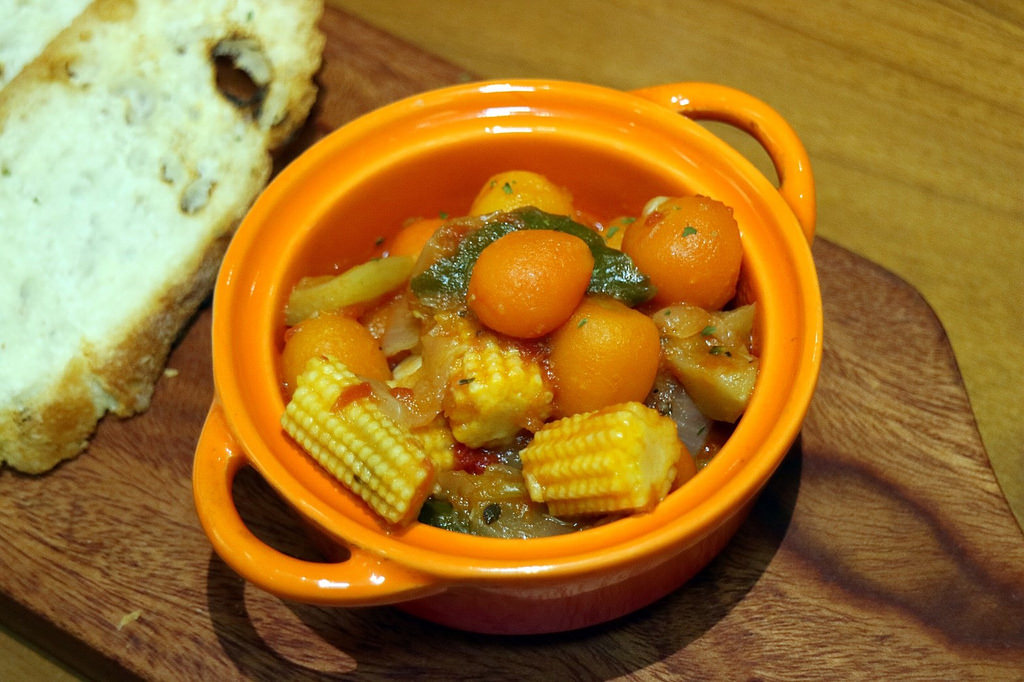 20180110_180110_0049