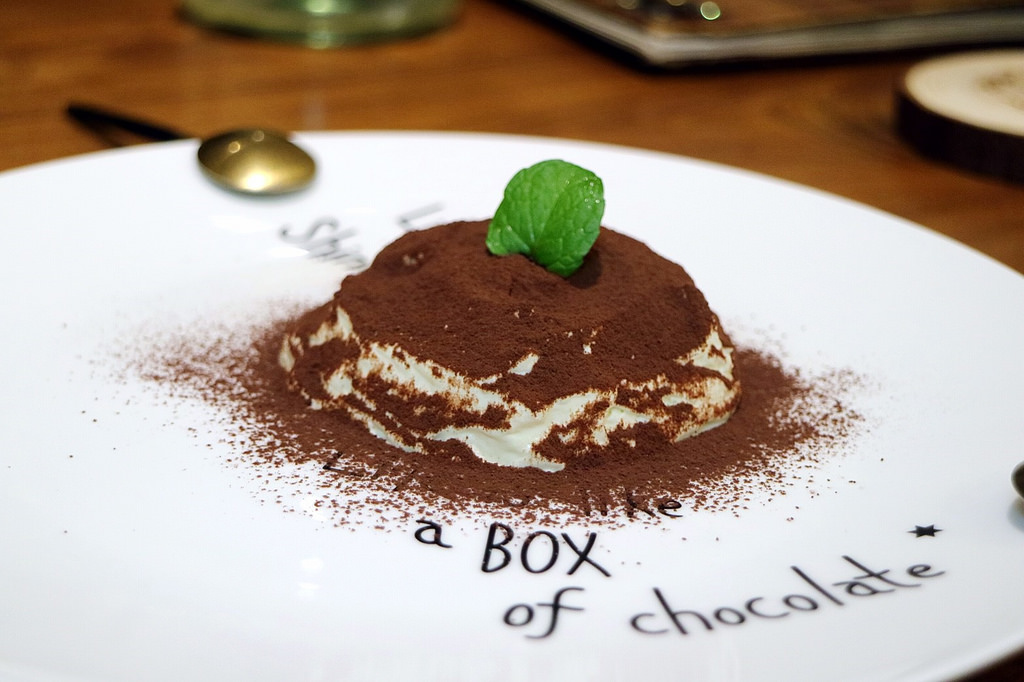 20180110_180110_0085