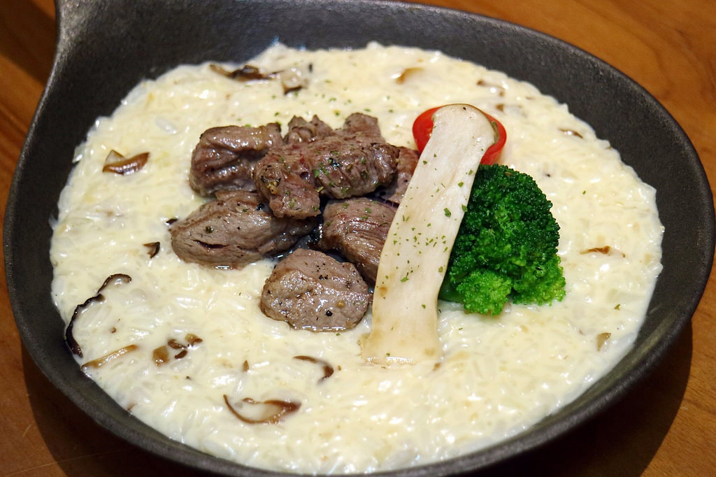 20180110_180110_0062