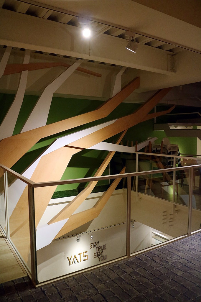 20180110_180110_0020