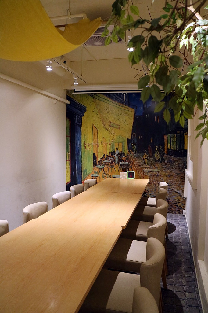 20180110_180110_0024