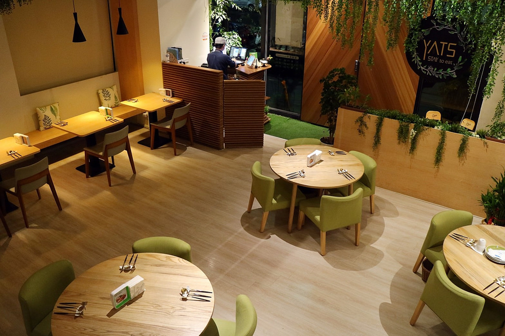 20180110_180110_0014