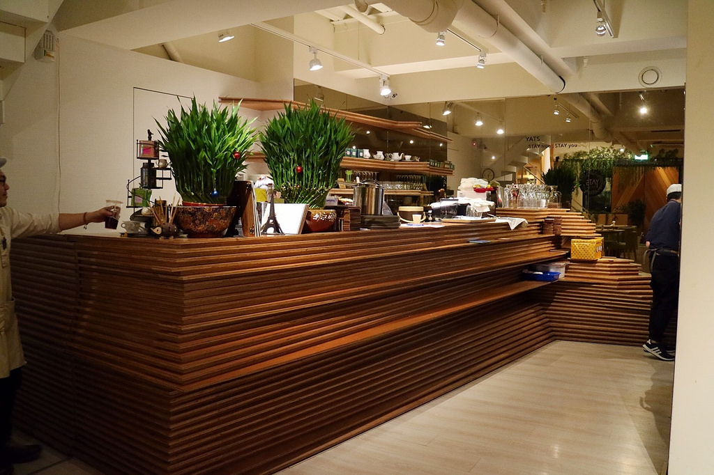 20180110_180110_0010