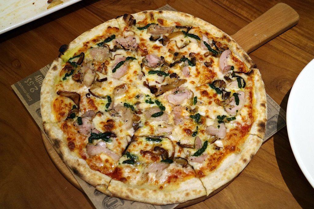 20180110_180110_0070