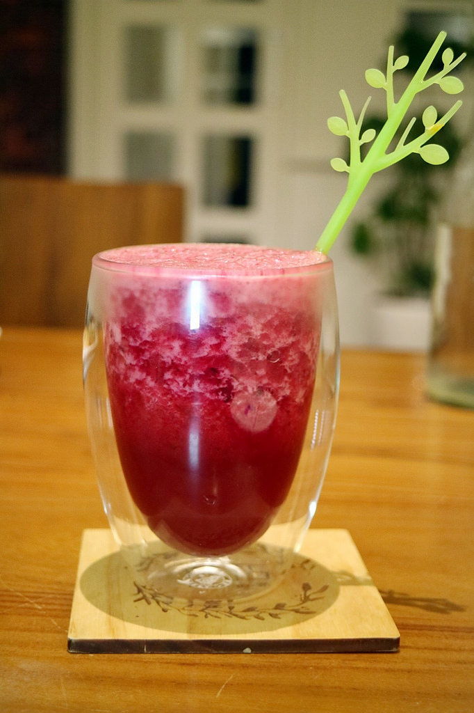 20180110_180110_0053