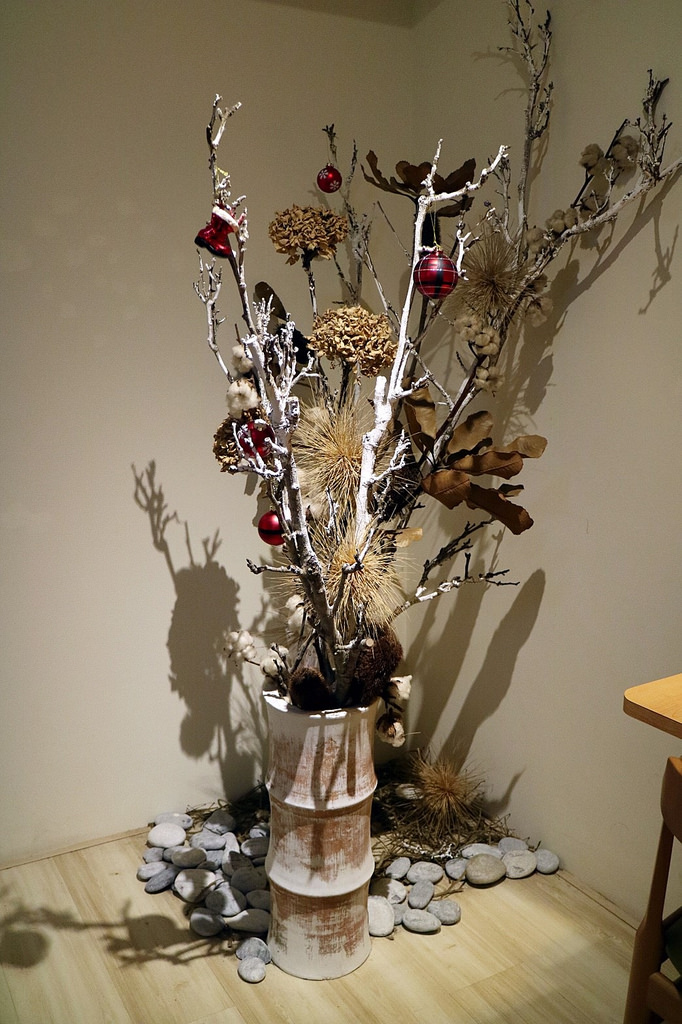 20180110_180110_0021