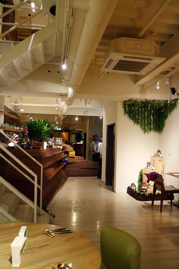 20180110_180110_0008