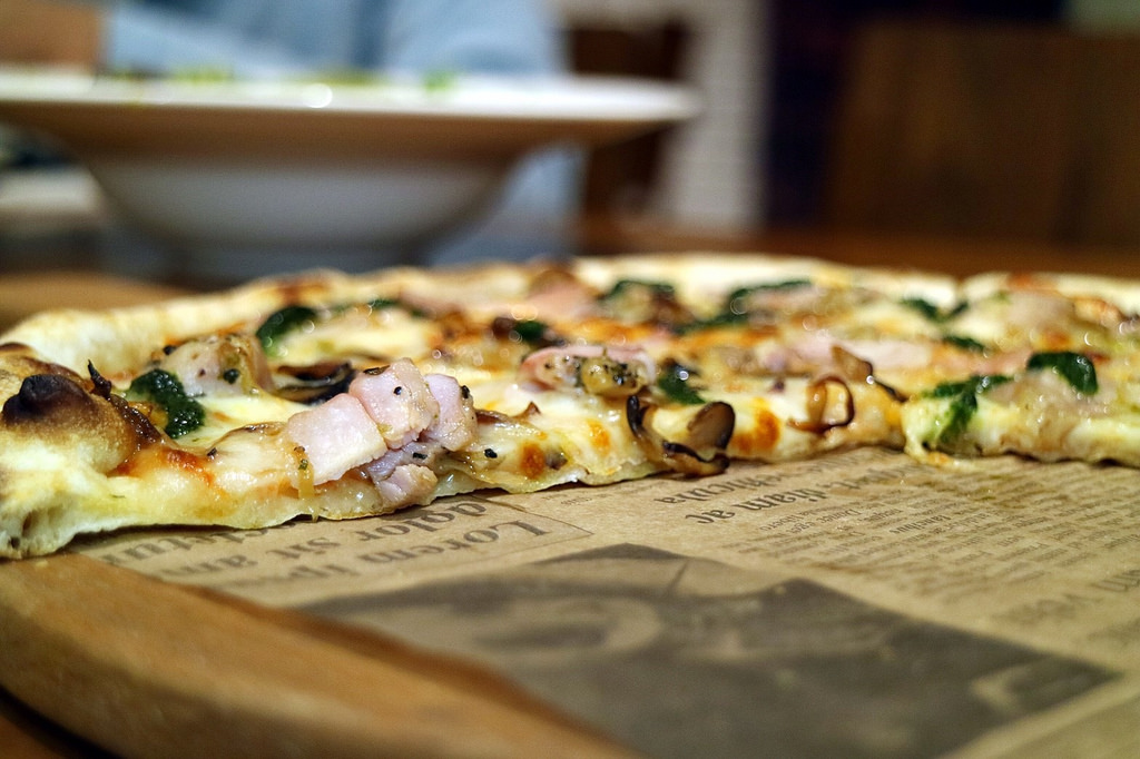 20180110_180110_0082