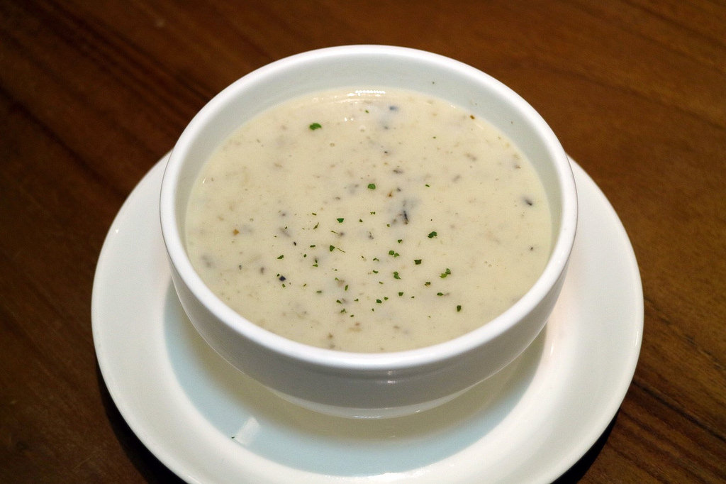 20180110_180110_0047