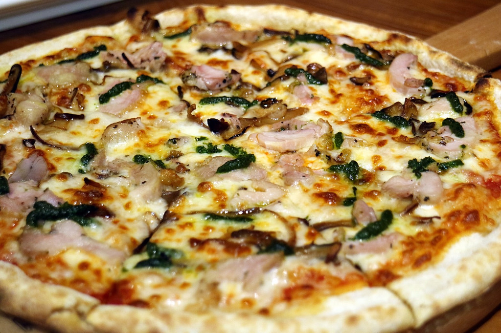 20180110_180110_0069