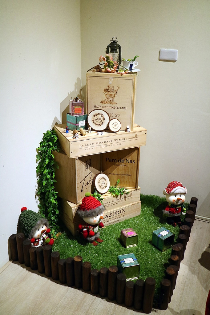 20180110_180110_0011