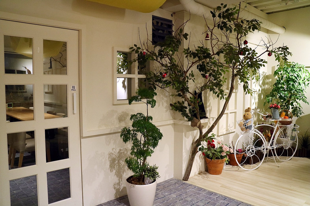 20180110_180110_0028