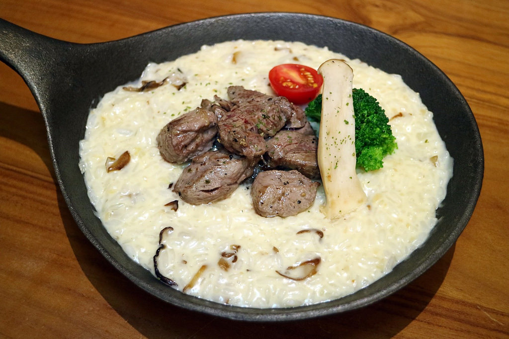 20180110_180110_0059