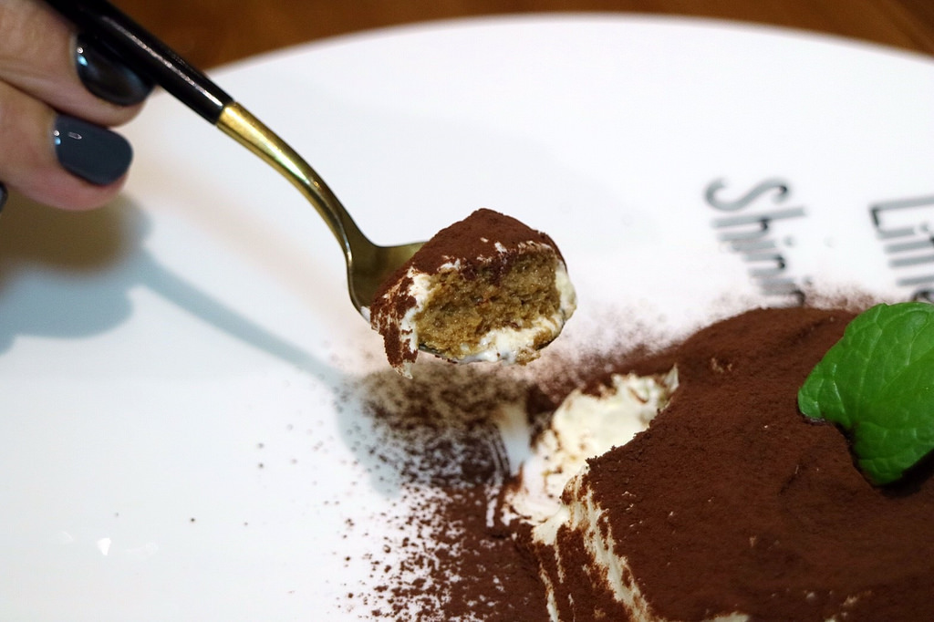 20180110_180110_0090