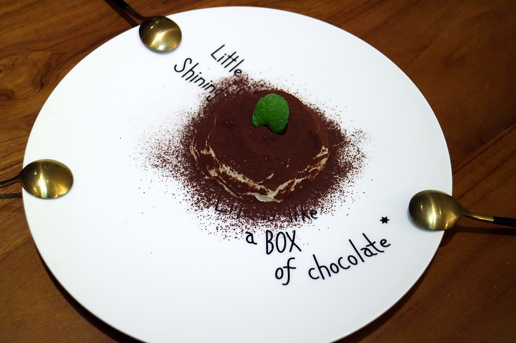 20180110_180110_0084