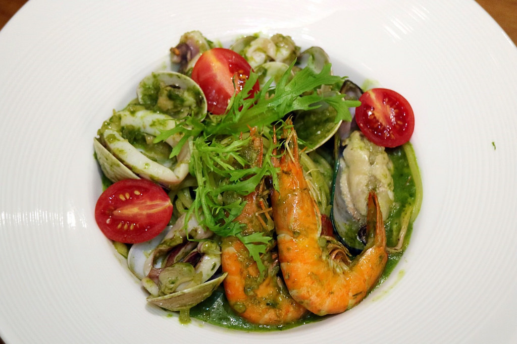 20180110_180110_0079