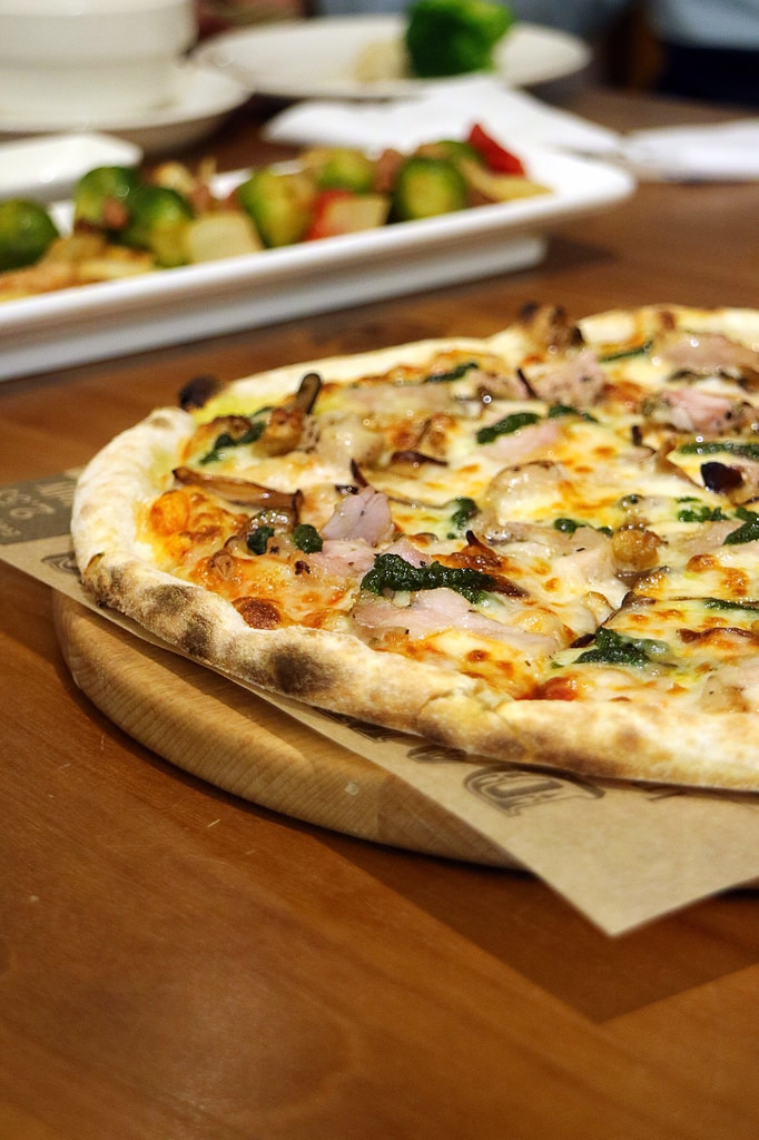 20180110_180110_0071