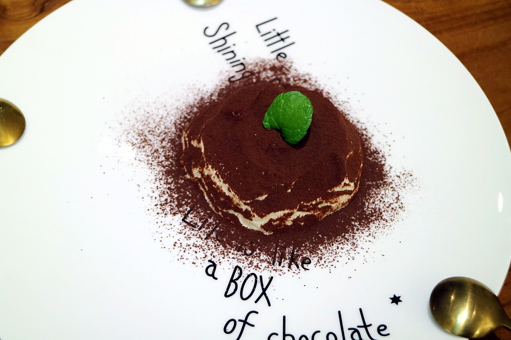 20180110_180110_0083