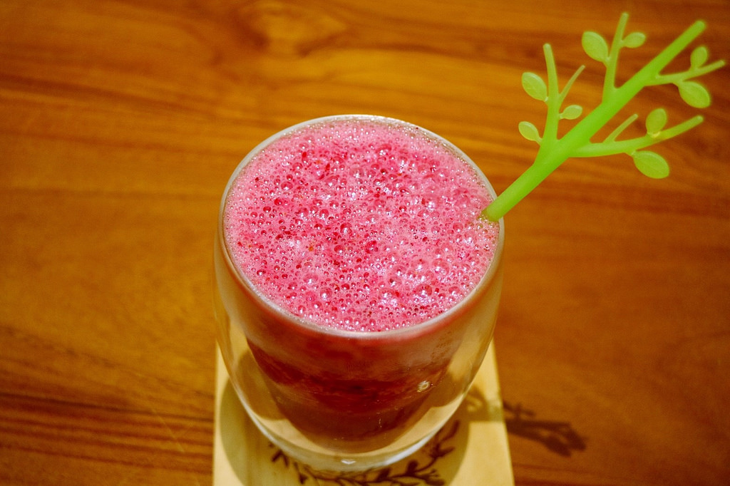 20180110_180110_0054