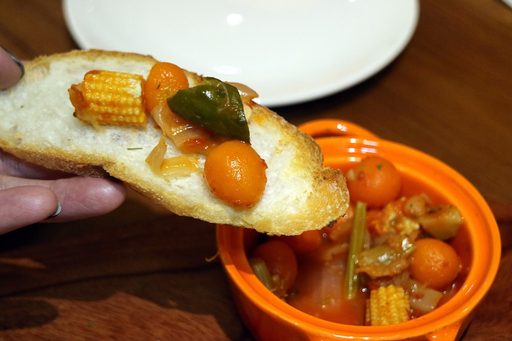 20180110_180110_0066