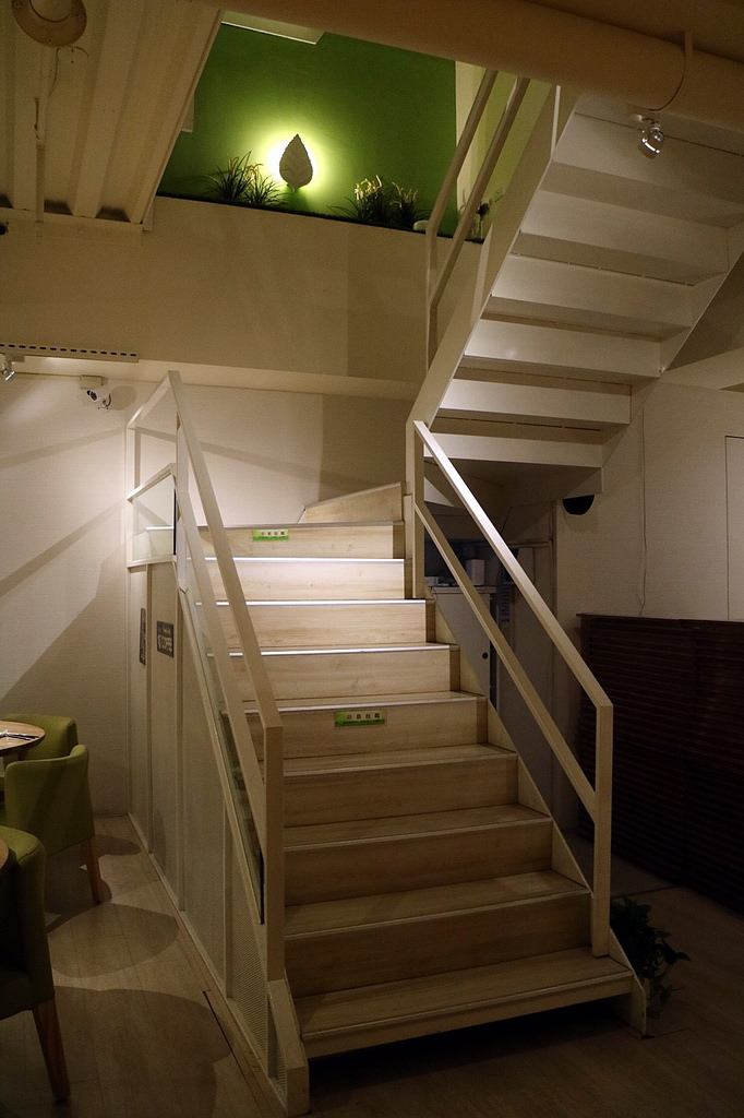 20180110_180110_0013