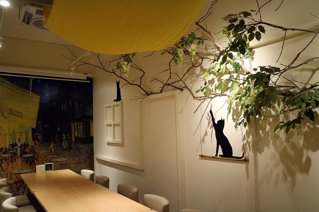 20180110_180110_0026