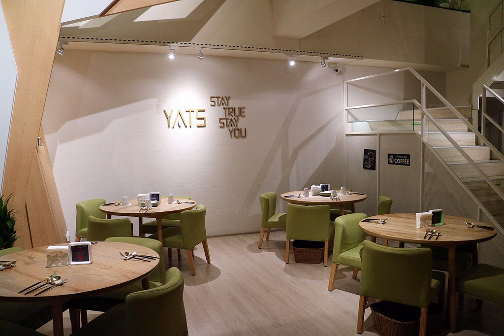 20180110_180110_0004