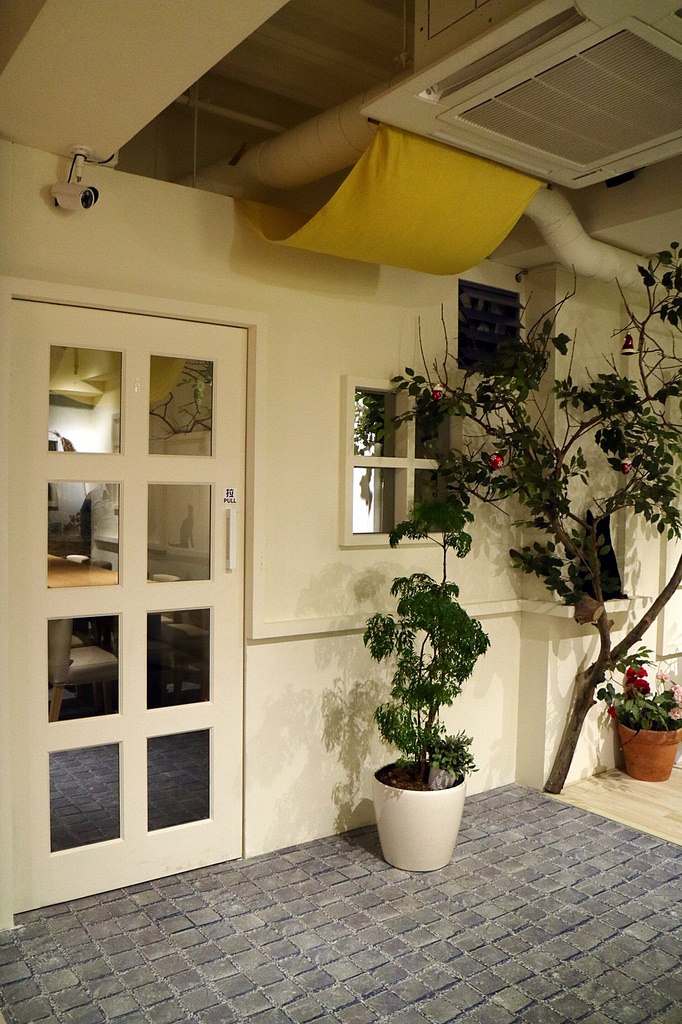 20180110_180110_0027