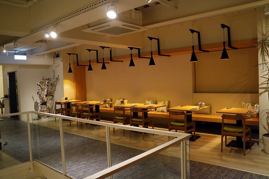 20180110_180110_0017