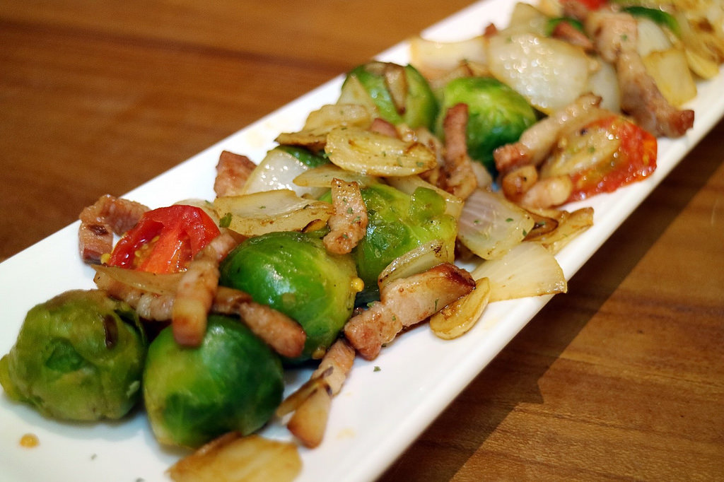 20180110_180110_0055