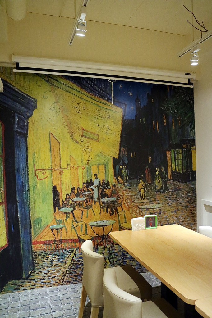 20180110_180110_0025