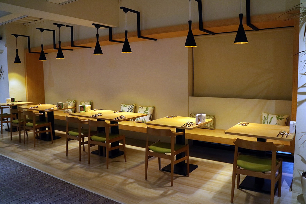 20180110_180110_0018