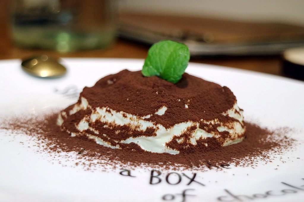 20180110_180110_0089