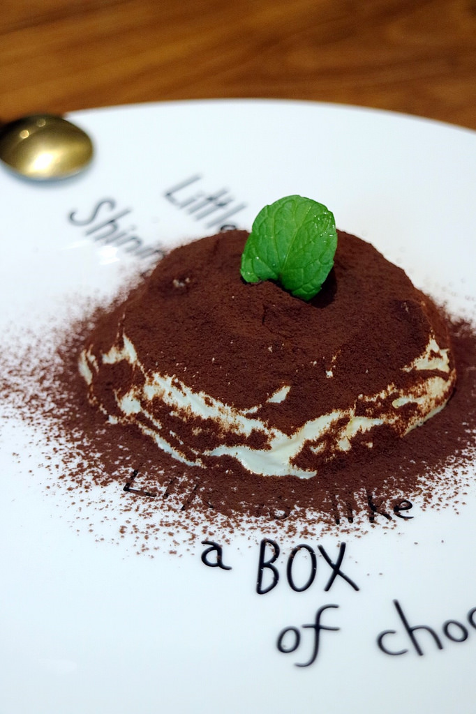 20180110_180110_0087