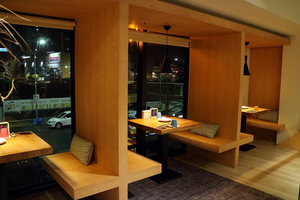 20180110_180110_0016