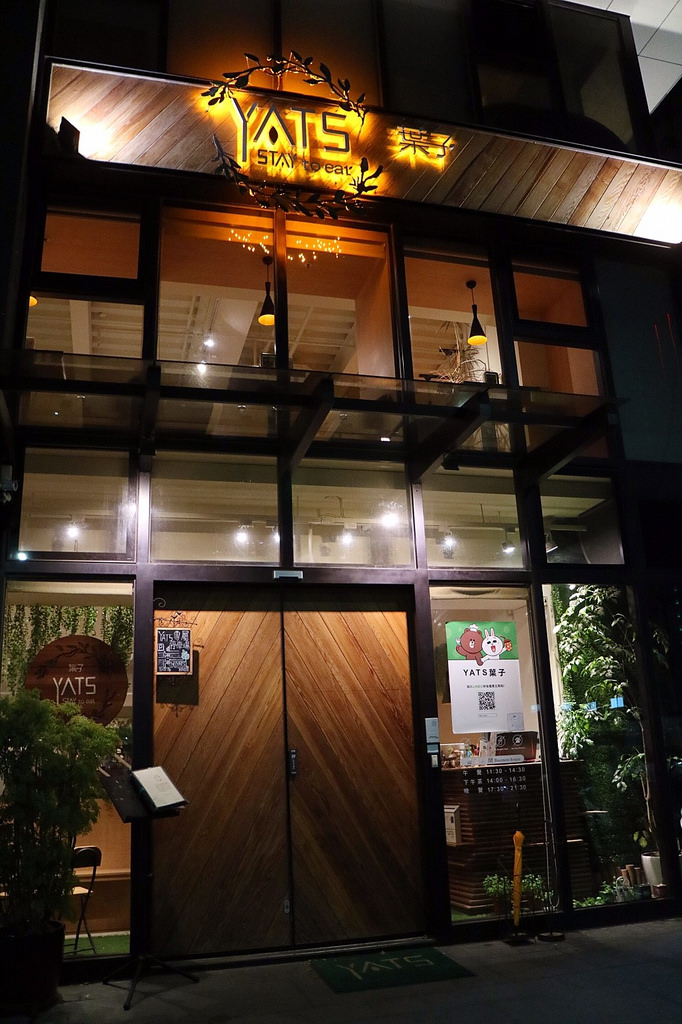 20180110_180110_0002