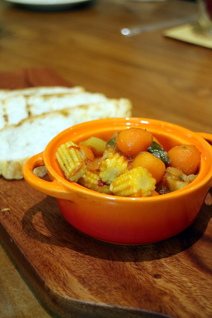 20180110_180110_0050